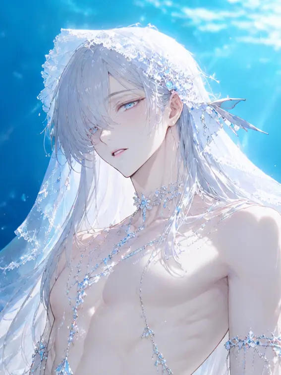 shooron._.의 ♔