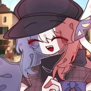 Profile image of 프란