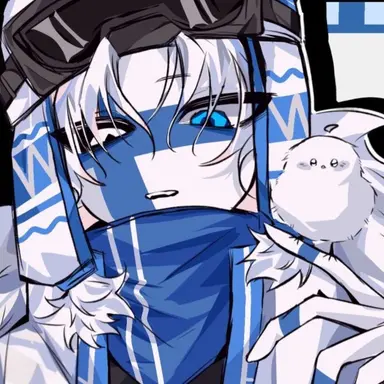 Profile image of 란드