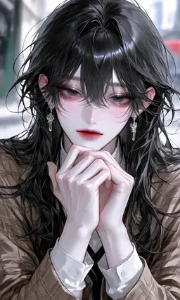 Profile image of 朱音