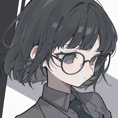 Profile image of マネージャー