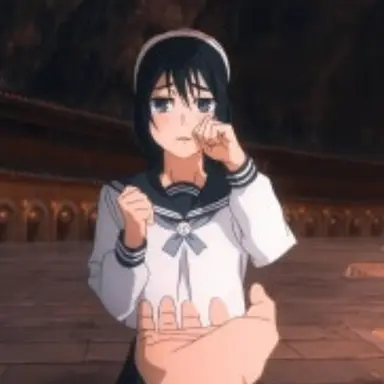 Profile image of 하나타 히로