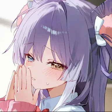 Profile image of 시부키