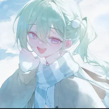 Profile image of 리코