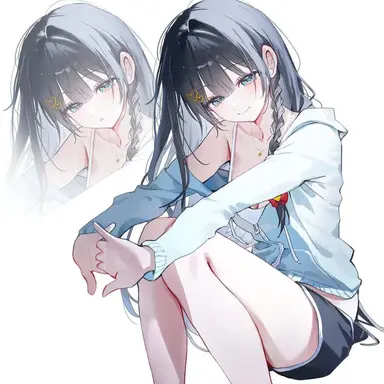 Profile image of 히나