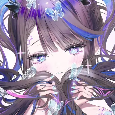Profile image of 칸나