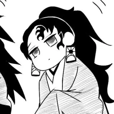 LaxestTuba6331의 恋人。