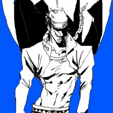 Profile image of 承太郎