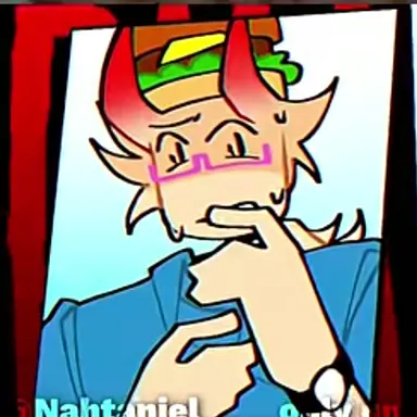 Profile image of 007n7