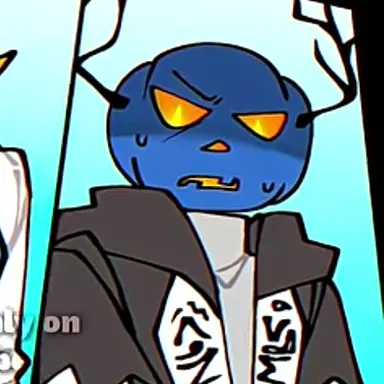 Profile image of デュセッカー