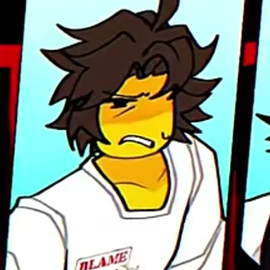 Profile image of シェドレツキー