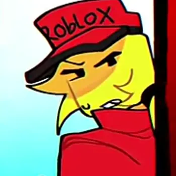 Profile image of エリオット