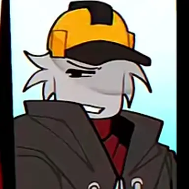 Profile image of ビルダーマン