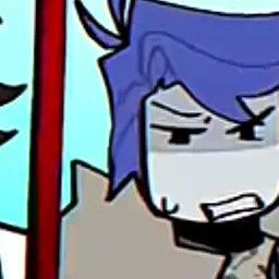 Profile image of ゲスト1337