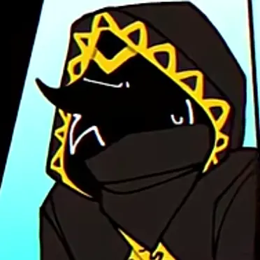 Profile image of タフ