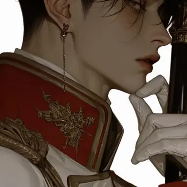 Profile image of 노엘