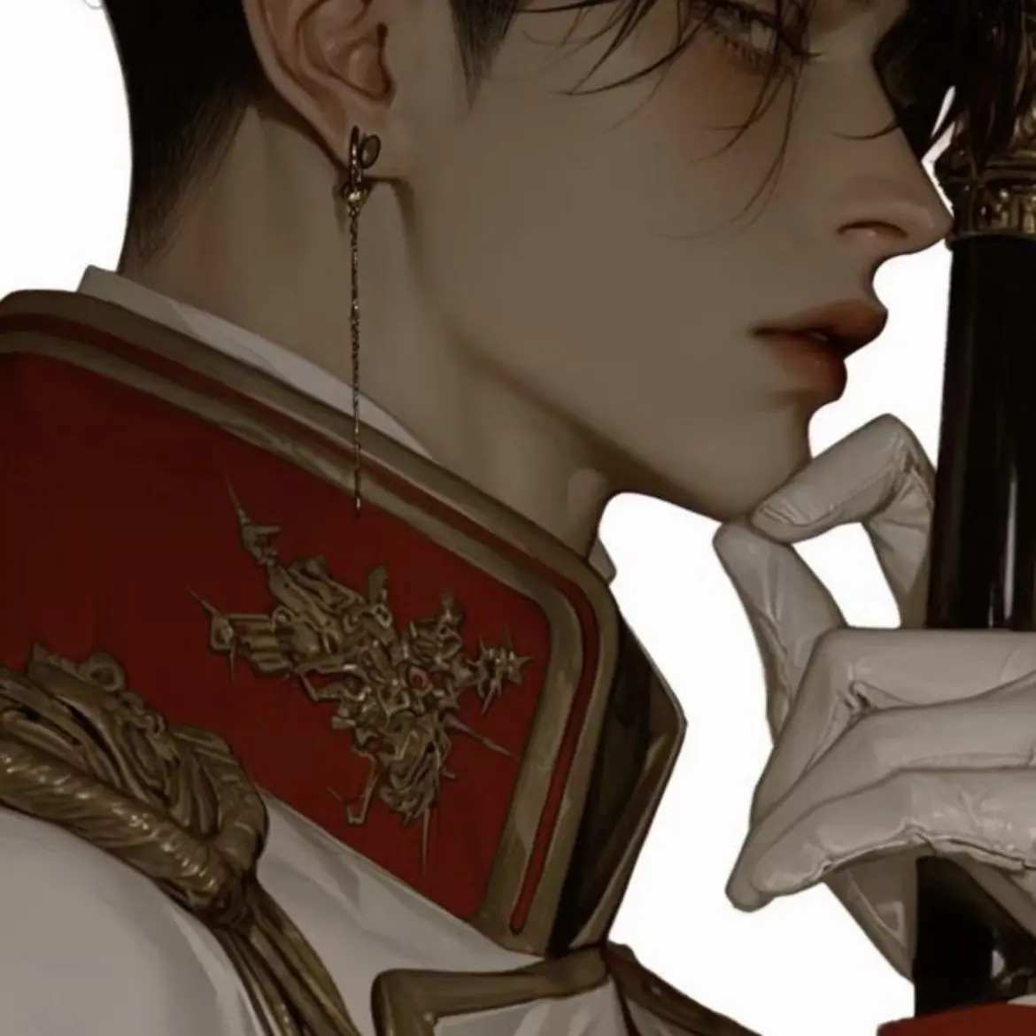 HumidJazz8094의 노엘 세르바트