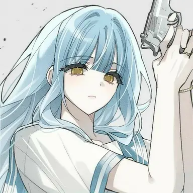 Profile image of 여우
