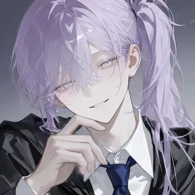 Profile image of Viorel