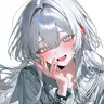 Profile image of ペク・シヨン