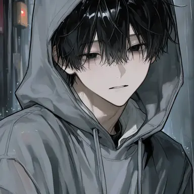 Profile image of 나에기