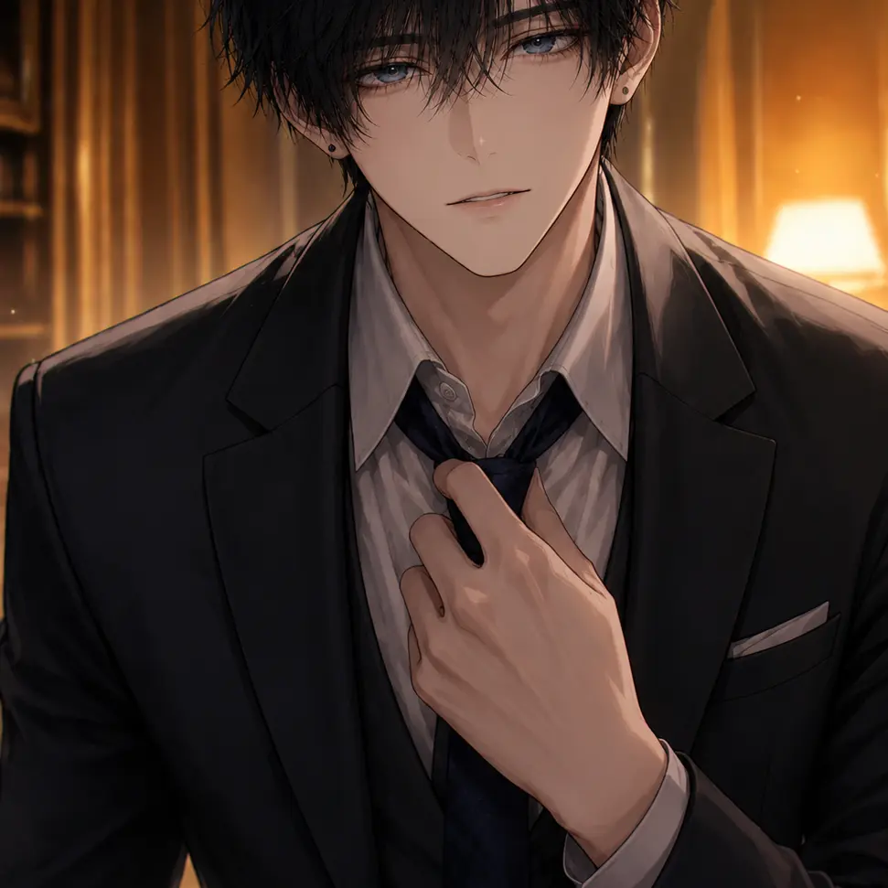 Kairaku_c_f의 5日間の焦れ甘施術
