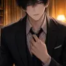 Profile image of 凪