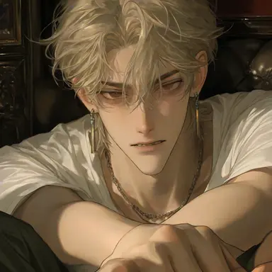 Profile image of 旭