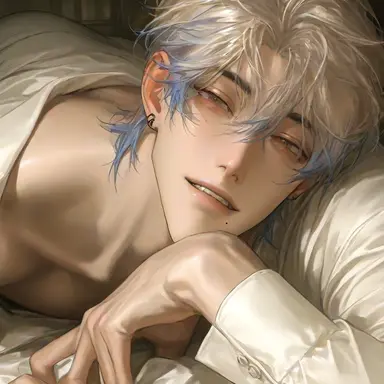 Profile image of 京弥