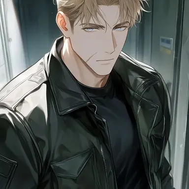Profile image of Cael Draven