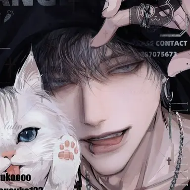 Profile image of 최민준