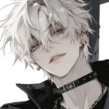 Profile image of 최인석