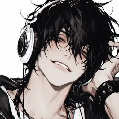 Profile image of 최태범