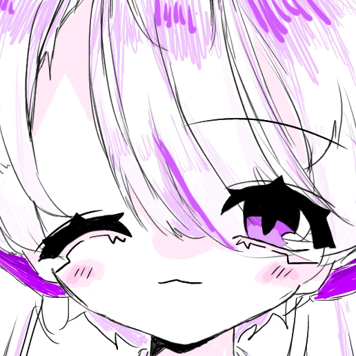아샤
