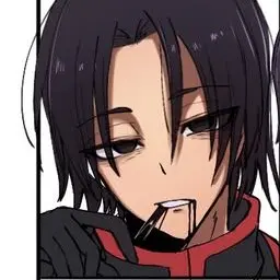 Profile image of 印南幽