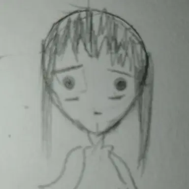 Profile image of 宇宙臭子