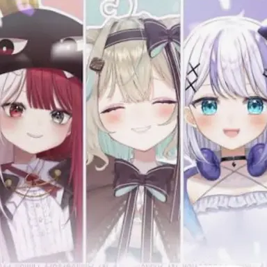 Profile image of 미리프로 멤버