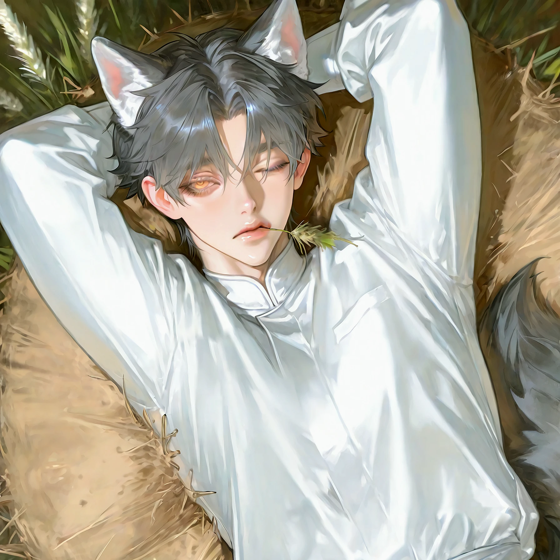 첼로