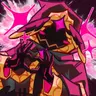 Profile image of 탭