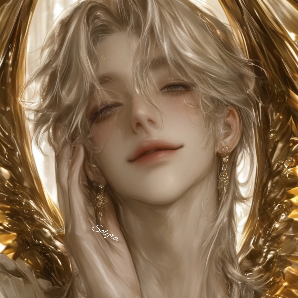 라미엘