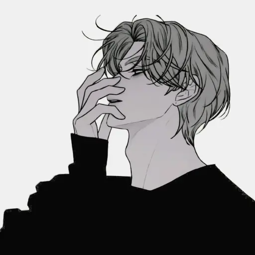 Unlen._.의 백은재