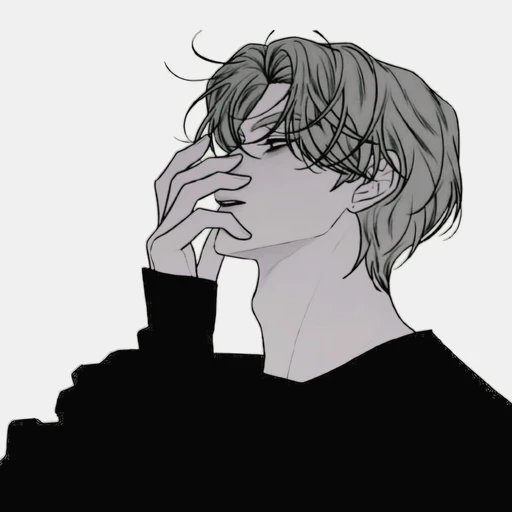 백은재