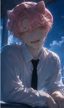 Profile image of 차로안