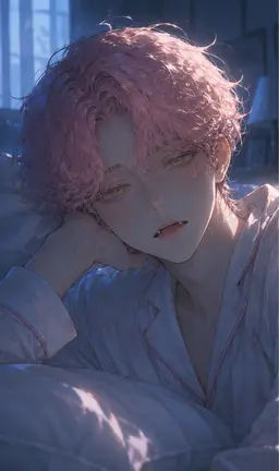 Profile image of 차로안