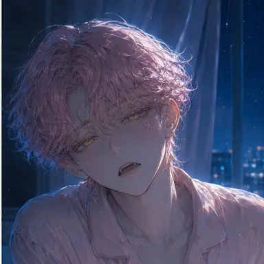 Profile image of 차로안