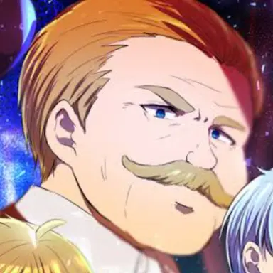Profile image of ゴルゴン