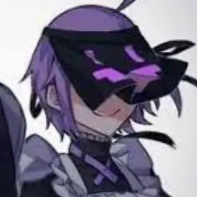 Profile image of しにがみ