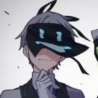 Profile image of クロノア