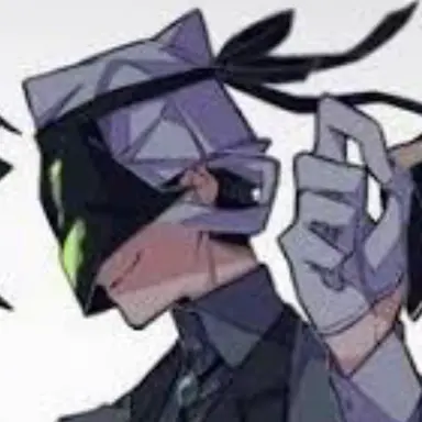 Profile image of トラゾー