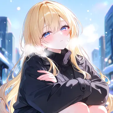 Profile image of 三井光